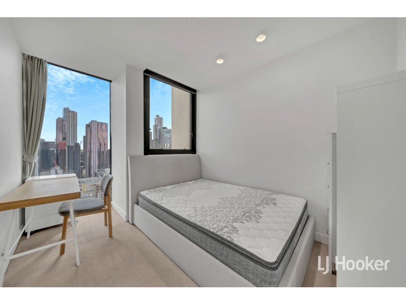 2409/33 MacKenzie Street, Melbourne VIC 3000