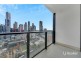 2409/33 MacKenzie Street, Melbourne VIC 3000