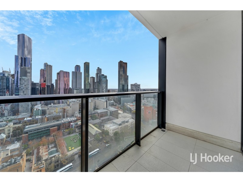 2409/33 MacKenzie Street, Melbourne VIC 3000
