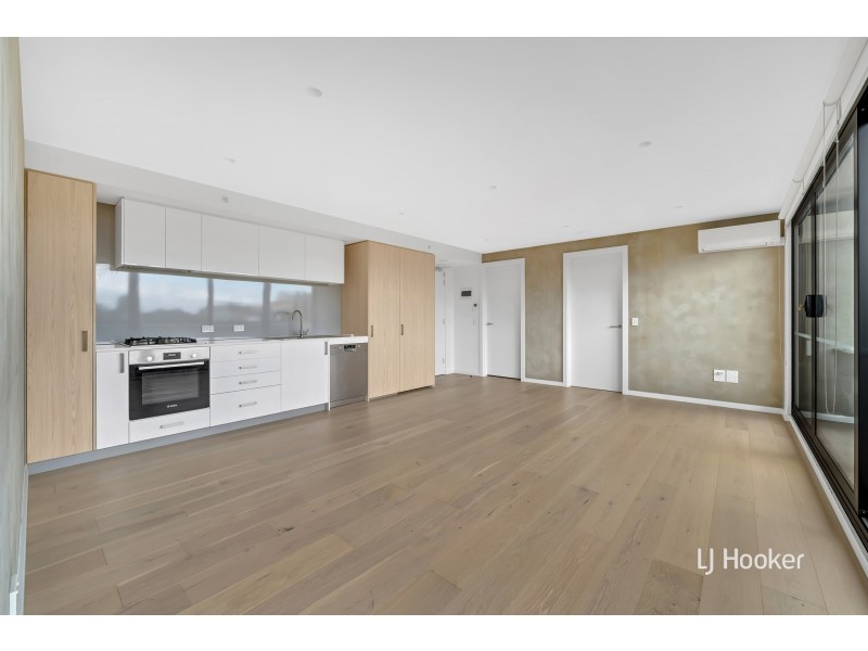 304/205-207 Ballarat Road, Footscray VIC 3011