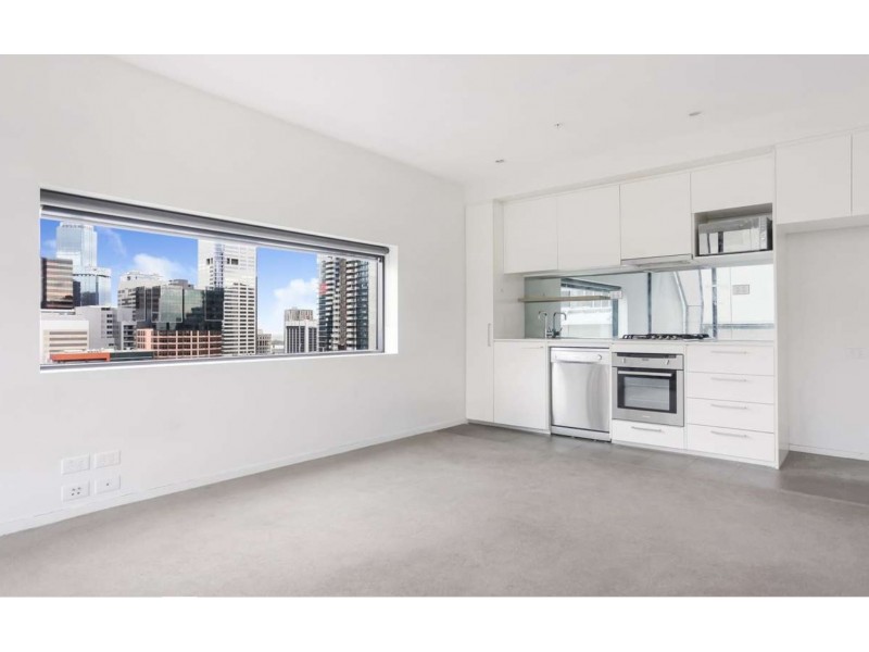 2105/350 William Street, Melbourne VIC 3000