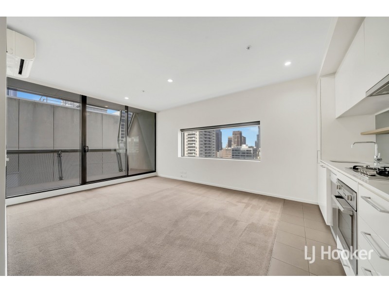 2105/350 William Street, Melbourne VIC 3000