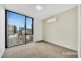 2105/350 William Street, Melbourne VIC 3000