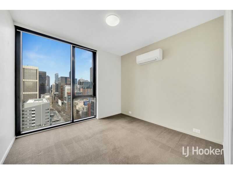 2105/350 William Street, Melbourne VIC 3000