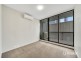 2105/350 William Street, Melbourne VIC 3000