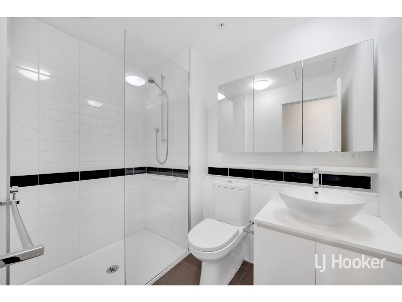 2105/350 William Street, Melbourne VIC 3000