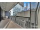 2105/350 William Street, Melbourne VIC 3000