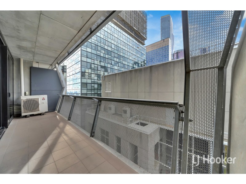 2105/350 William Street, Melbourne VIC 3000