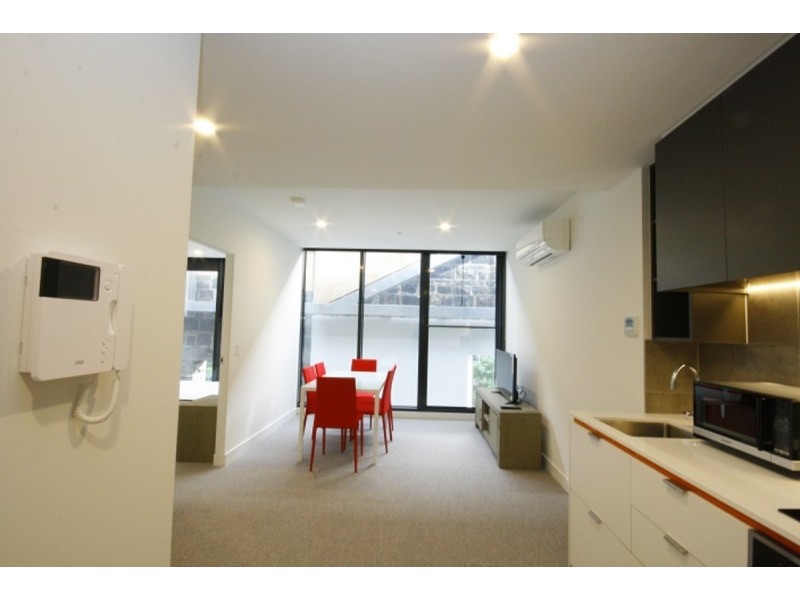 28 Bouverie Street, Carlton VIC 3053