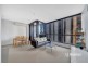 4306/80 A’beckett Street, Melbourne VIC 3000