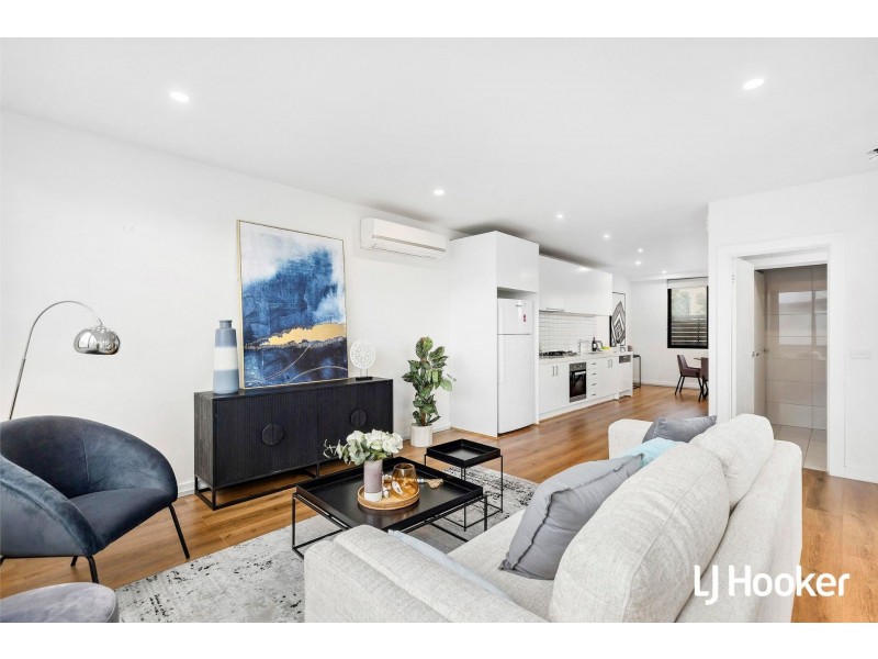 1/36 Livingstone Street, Ivanhoe VIC 3079
