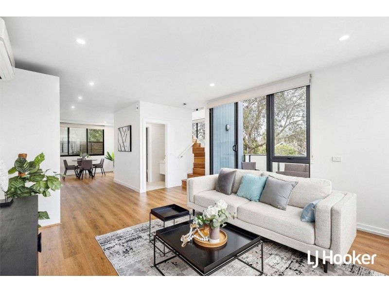 1/36 Livingstone Street, Ivanhoe VIC 3079