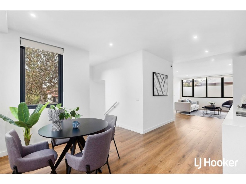 1/36 Livingstone Street, Ivanhoe VIC 3079