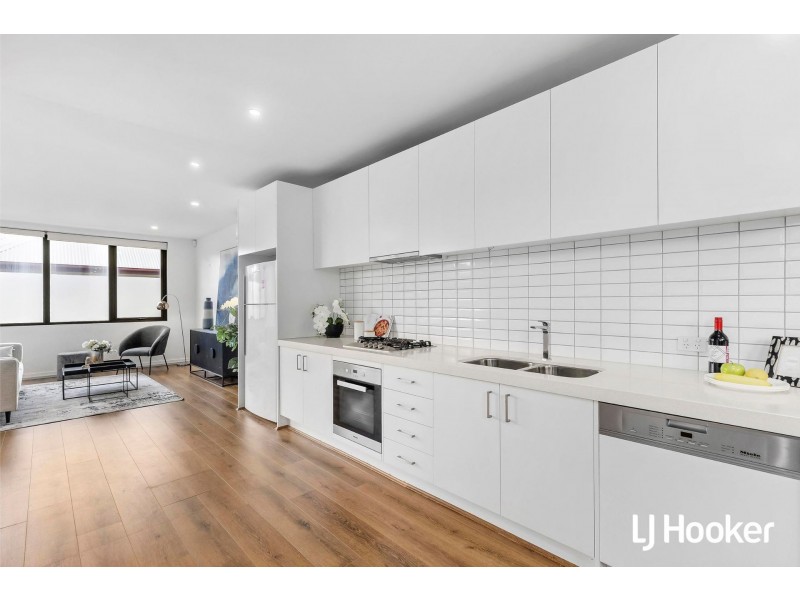 1/36 Livingstone Street, Ivanhoe VIC 3079