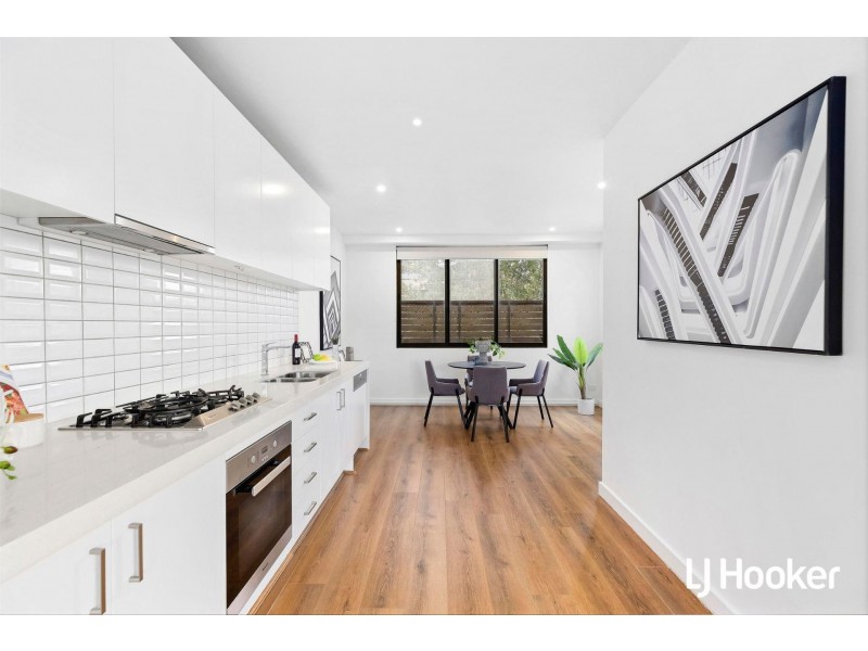 1/36 Livingstone Street, Ivanhoe VIC 3079