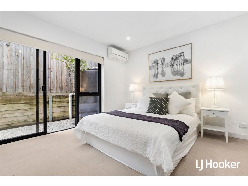 1/36 Livingstone Street, Ivanhoe VIC 3079