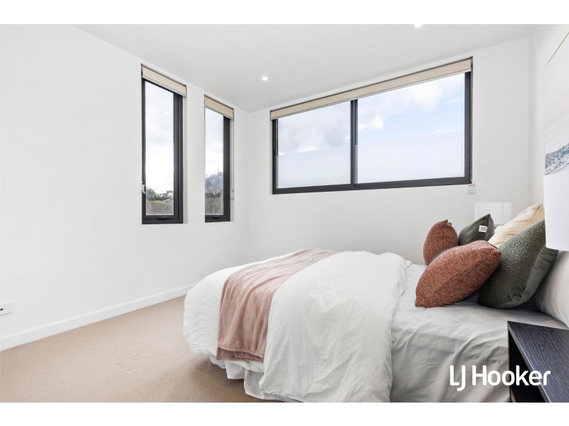 1/36 Livingstone Street, Ivanhoe VIC 3079