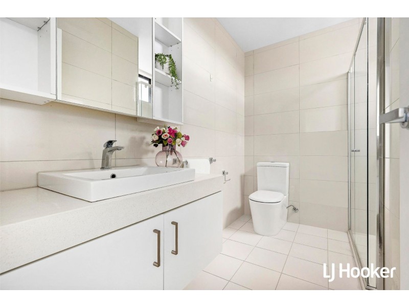 1/36 Livingstone Street, Ivanhoe VIC 3079