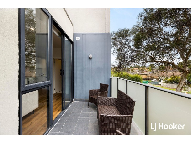 1/36 Livingstone Street, Ivanhoe VIC 3079