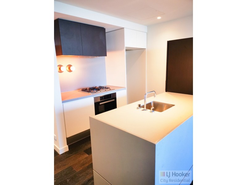 1603/350 Queens Street, Melbourne VIC 3000