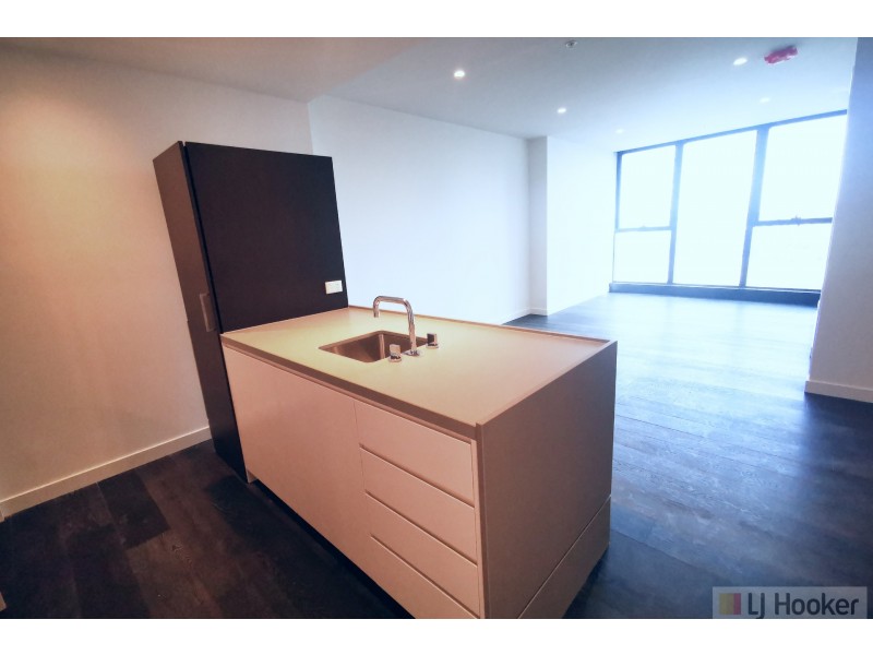 1603/350 Queens Street, Melbourne VIC 3000