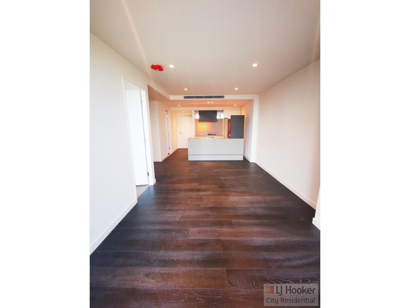 1603/350 Queens Street, Melbourne VIC 3000