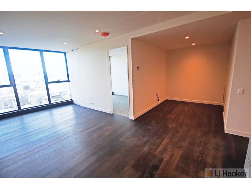 1603/350 Queens Street, Melbourne VIC 3000