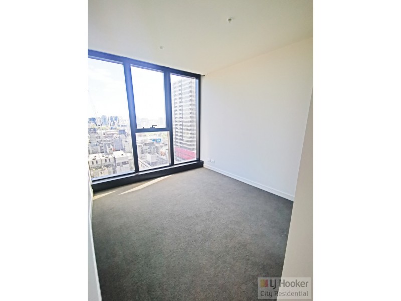 1603/350 Queens Street, Melbourne VIC 3000