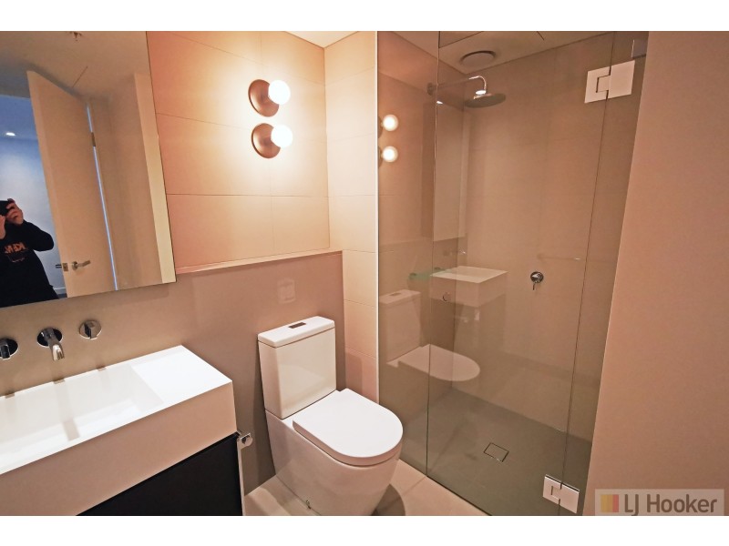 1603/350 Queens Street, Melbourne VIC 3000