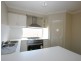 62 Ronald Street, Coburg North VIC 3058