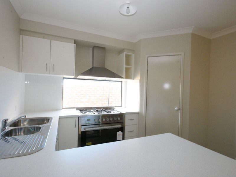 62 Ronald Street, Coburg North VIC 3058