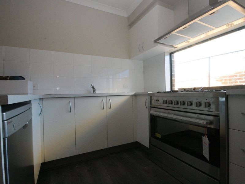 62 Ronald Street, Coburg North VIC 3058