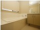 62 Ronald Street, Coburg North VIC 3058