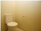 62 Ronald Street, Coburg North VIC 3058