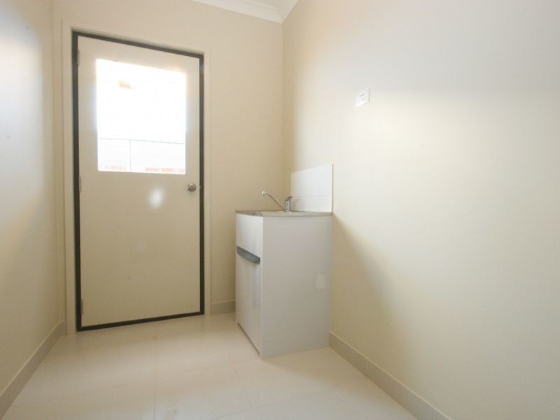 62 Ronald Street, Coburg North VIC 3058