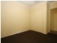 62 Ronald Street, Coburg North VIC 3058