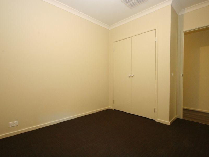 62 Ronald Street, Coburg North VIC 3058