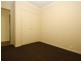 62 Ronald Street, Coburg North VIC 3058