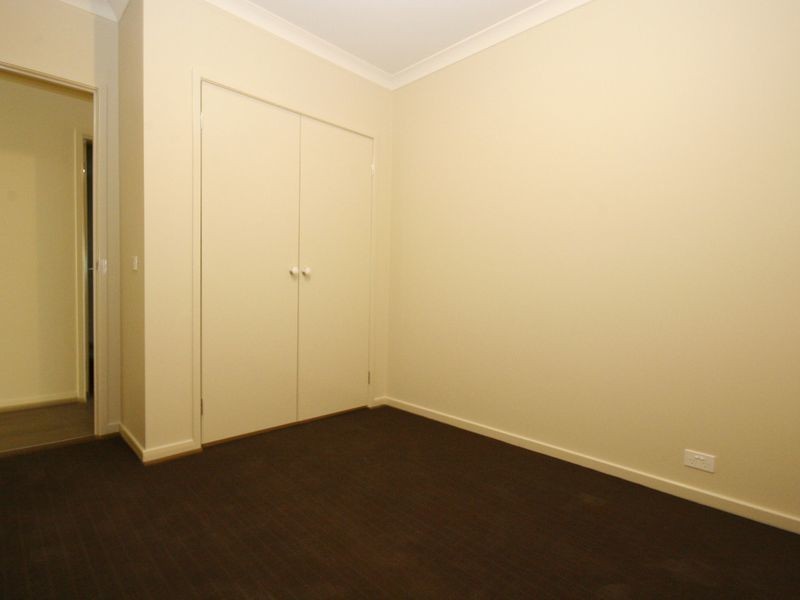 62 Ronald Street, Coburg North VIC 3058