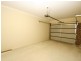 62 Ronald Street, Coburg North VIC 3058