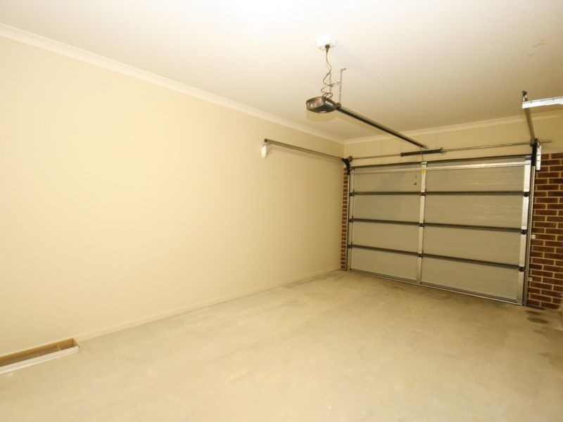 62 Ronald Street, Coburg North VIC 3058