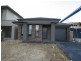 62 Ronald Street, Coburg North VIC 3058