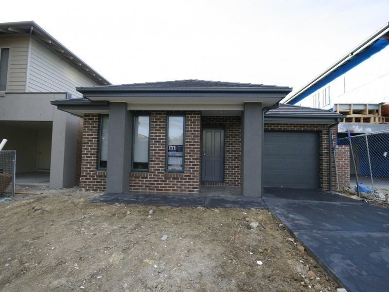 62 Ronald Street, Coburg North VIC 3058