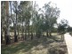 62 Ronald Street, Coburg North VIC 3058