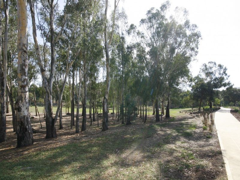 62 Ronald Street, Coburg North VIC 3058