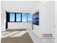 1001/551 Swanston Street, Carlton VIC 3053