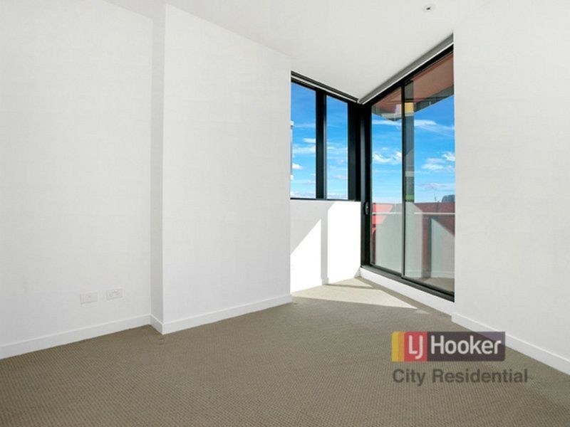 1001/551 Swanston Street, Carlton VIC 3053
