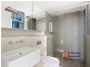 1001/551 Swanston Street, Carlton VIC 3053
