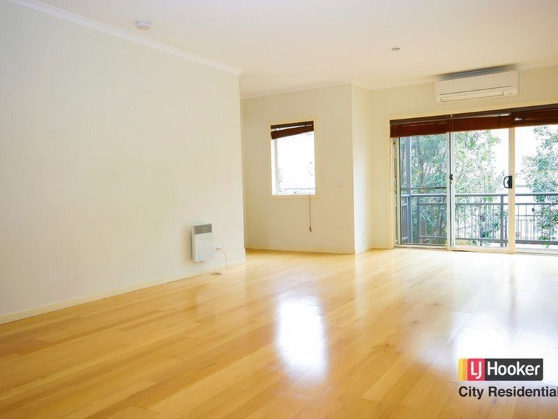 9 Cavalry Circuit, Maribyrnong VIC 3032