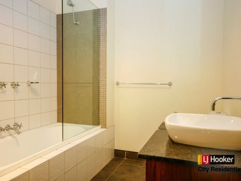 9 Cavalry Circuit, Maribyrnong VIC 3032